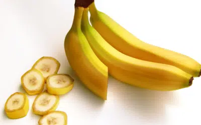 Are Bananas ACTUALLY Good For Ulcerative Colitis & Crohn’s Disease?