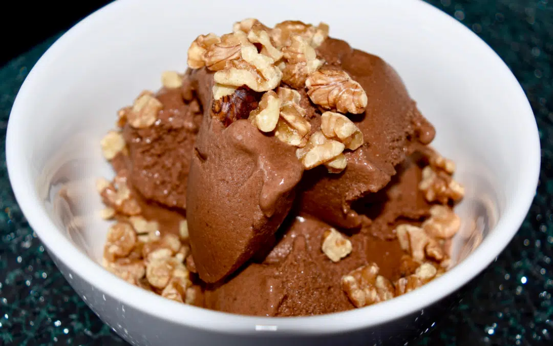 IBD-Legal-Chocolate-Ice-Cream