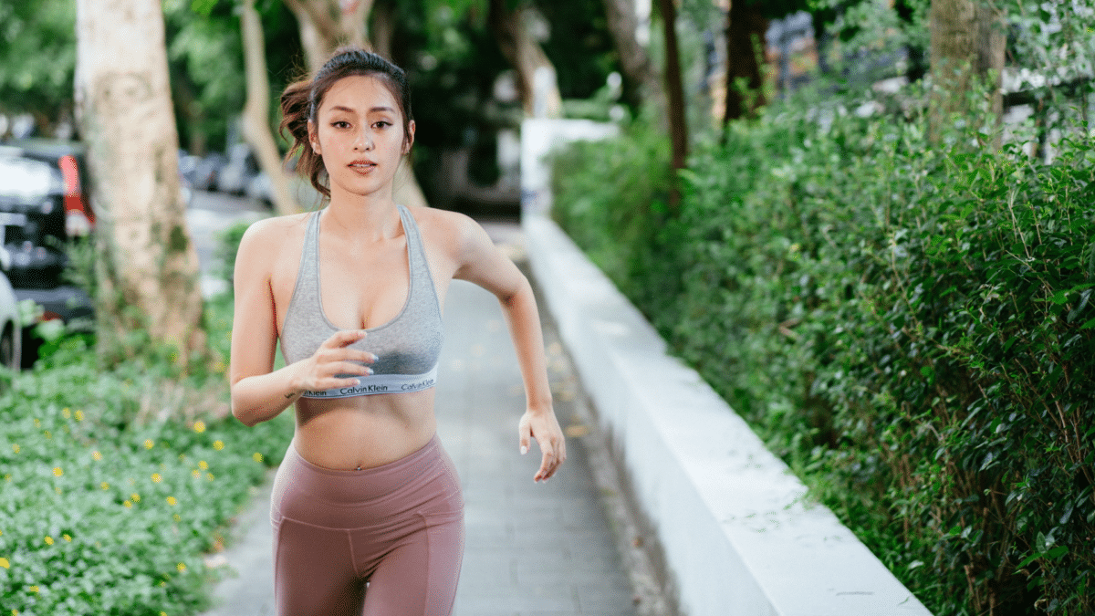 The Worst Exercise If You Have Ulcerative Colitis or Crohn’s Steven Root