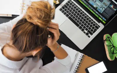What’s The Best Job For Ulcerative Colitis & Crohn’s Disease?