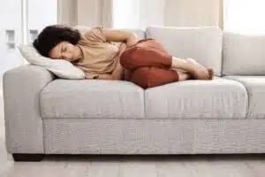 Ulcerative Colitis Symptoms in Females Post Image