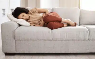 Ulcerative Colitis Symptoms In Females